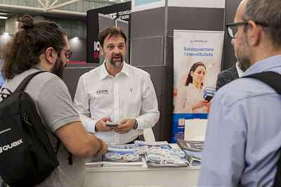secsolutionforum